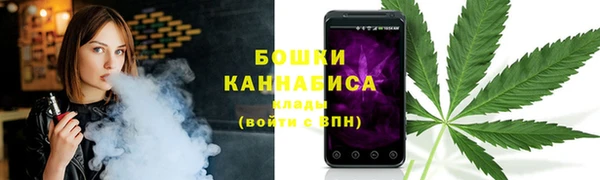 альфа пвп Володарск